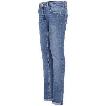 Straight Jeans Kaporal -