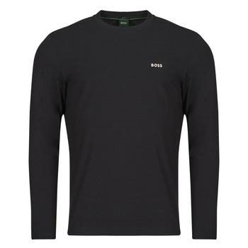 T-Shirt Lange Mouw BOSS Tee Long