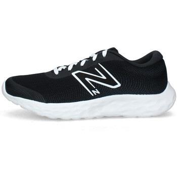 Lage Sneakers New Balance GP520BW8