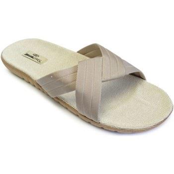 Sandalen Brasileras Tren 50 Classic