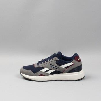 Sneakers Reebok Sport GL 1100