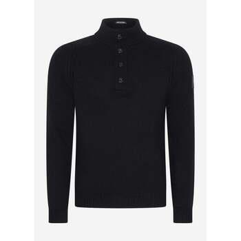 Trui Weekend Offender Castillos