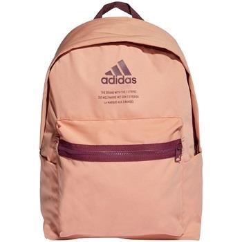 Rugzak adidas adidas Classic Twill Fabric Backpack