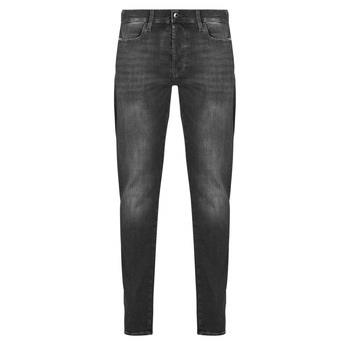 Skinny Jeans G-Star Raw 3301 SLIM