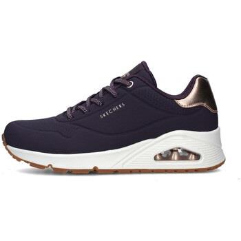 Lage Sneakers Skechers 155196