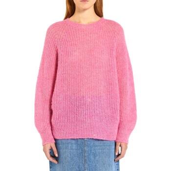 Sweater Marella NIEVO