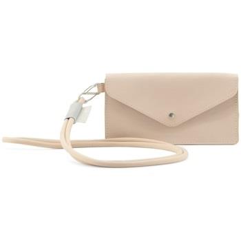 Portemonnee Tinne+Mia Odil Envelope Phone Pouch - Powder Pink