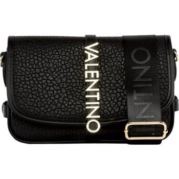 Tas Valentino Bags LADY SYNTHETIC BAG - ZENO