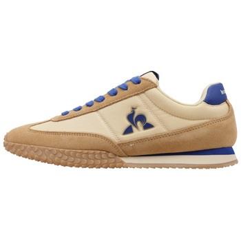 Lage Sneakers Le Coq Sportif VELOCE