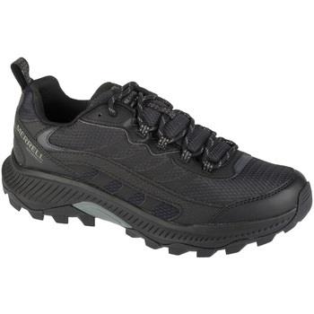 Wandelschoenen Merrell Speed Strike 2 WP