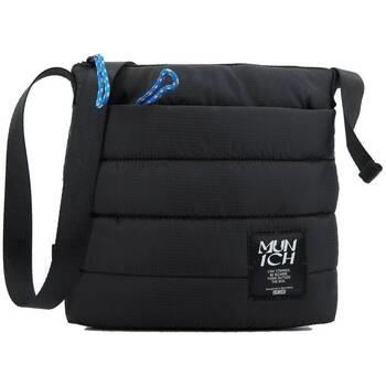 Tas Munich WIND CROSBODY