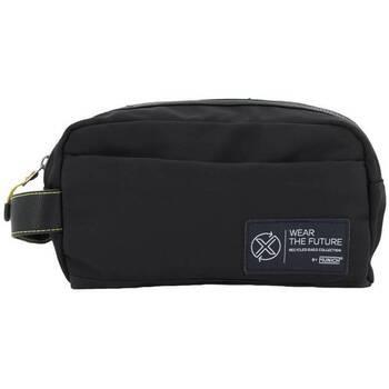 Handtas Munich 7012897M RECYCLED X WEAR TOILETRY