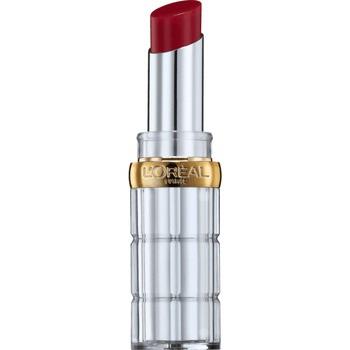 Lipstick L'oréal Kleur Riche Shine Lippenstift - 352 BeautyGuru