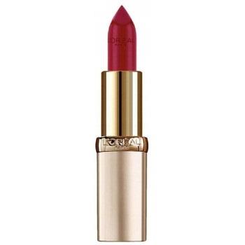 Lipstick L'oréal Color Riche Lippenstift - 335 Carmin Saint Germain