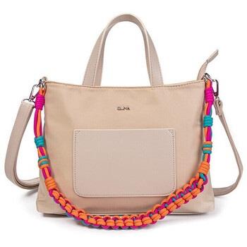 Tas Luna Collection 72645