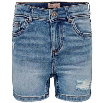 Korte Broek Kids Only -