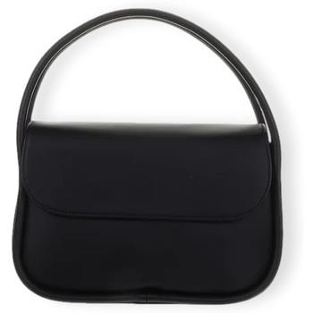 Portemonnee Monk &amp; Anna Bag Masaki Medium - Black