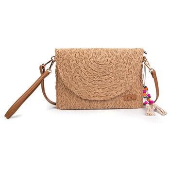 Tas Luna Collection 72659