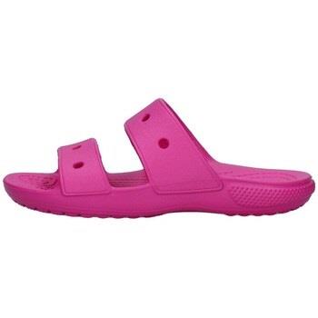 Sandalen Crocs 207536