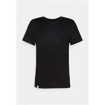 T-shirt Korte Mouw Lacoste TH3451