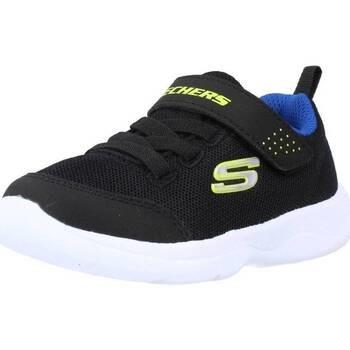 Sneakers Skechers SKECH-STEPZ 2.0 MINI