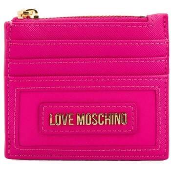 Portemonnee Love Moschino JC5635PP1G