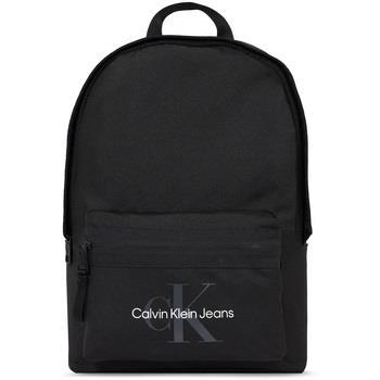 Rugzak Calvin Klein Jeans SPORT ESSENTIALS CAMPUS BP40 M K50K511100