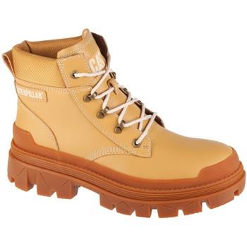 Wandelschoenen Caterpillar Colorado Hardwear WP