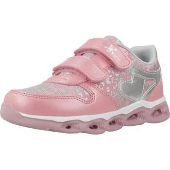 Sneakers Chicco CORRAL