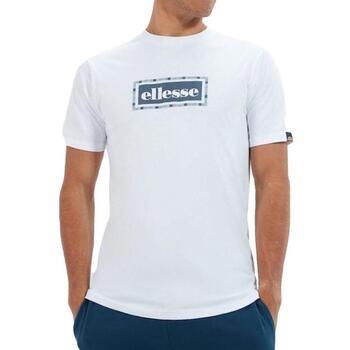 T-shirt Ellesse -