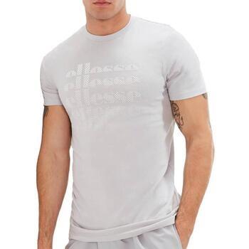 T-shirt Ellesse -