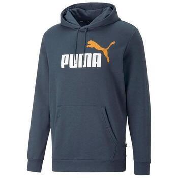 Sweater Puma -