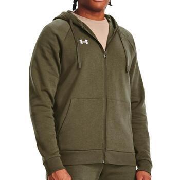 Sweater Under Armour -