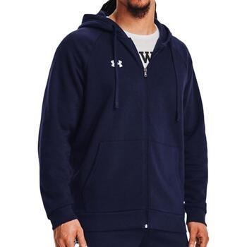 Sweater Under Armour -