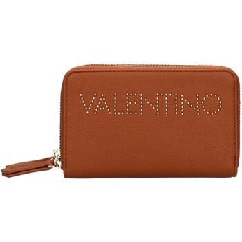 Portemonnee Valentino Bags VPS7CM234