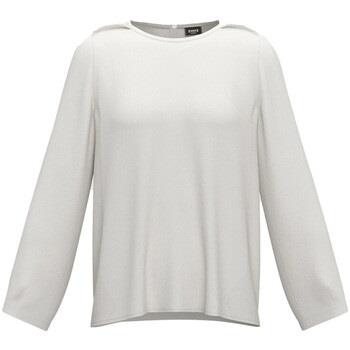 Sweater Emme Marella FARSA