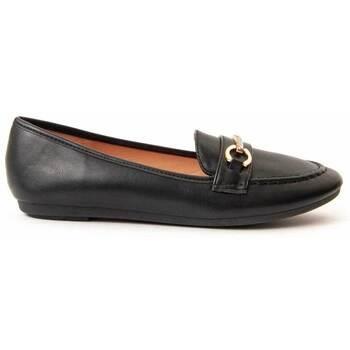 Mocassins Leindia 95703