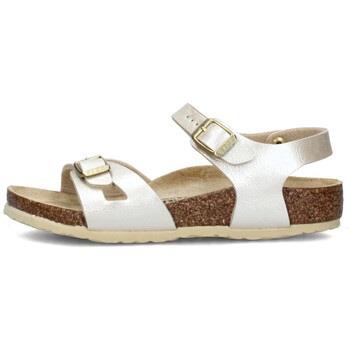 Sandalen Birkenstock 1027418