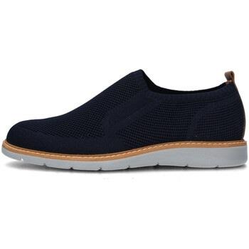 Lage Sneakers IgI&amp;CO 5610411