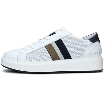 Lage Sneakers IgI&amp;CO 5632200