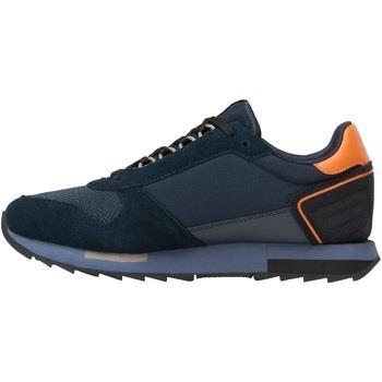 Lage Sneakers Napapijri 243473