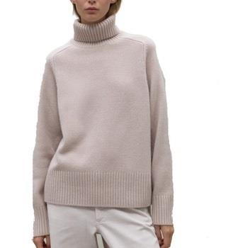 Sweater Ecoalf CAQUIALF KNIT