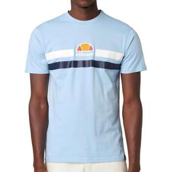 T-shirt Ellesse -