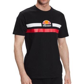 T-shirt Ellesse -