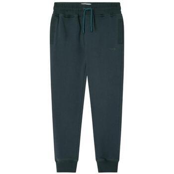 Trainingsbroek Pepe jeans -