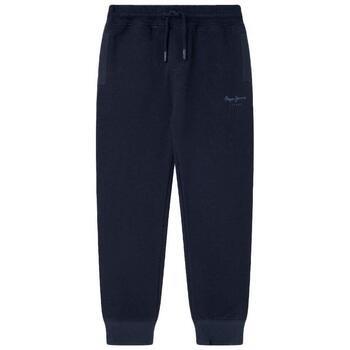 Trainingsbroek Pepe jeans -