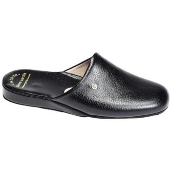 Pantoffels Pierre Cardin EMILIO