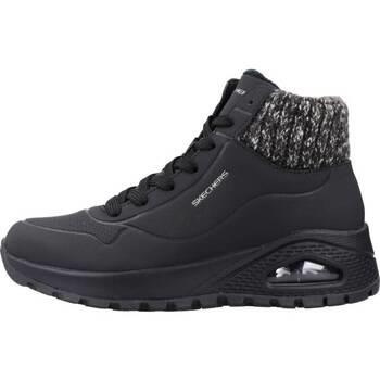 Laarzen Skechers 167988