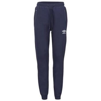 Trainingsbroek Umbro -