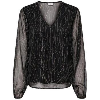 Blouse JDY -